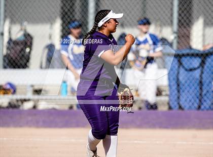 Thumbnail 2 in Foothill @ Amador Valley photogallery.