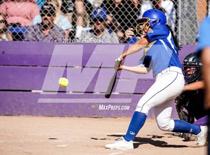 Thumbnail 2 in Foothill @ Amador Valley photogallery.