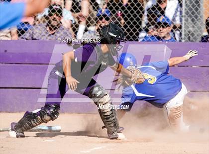 Thumbnail 3 in Foothill @ Amador Valley photogallery.