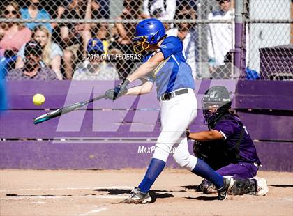 Thumbnail 1 in Foothill @ Amador Valley photogallery.