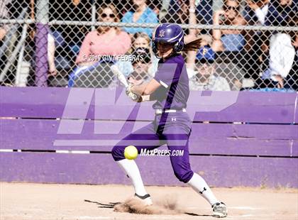 Thumbnail 3 in Foothill @ Amador Valley photogallery.