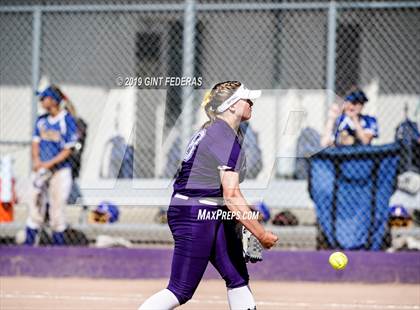 Thumbnail 2 in Foothill @ Amador Valley photogallery.