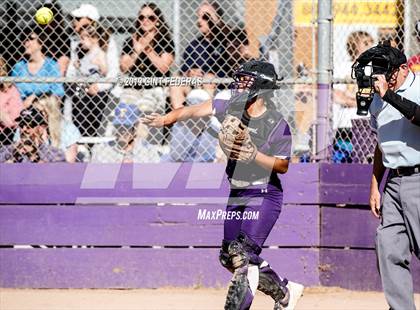 Thumbnail 1 in Foothill @ Amador Valley photogallery.