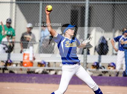 Thumbnail 2 in Foothill @ Amador Valley photogallery.
