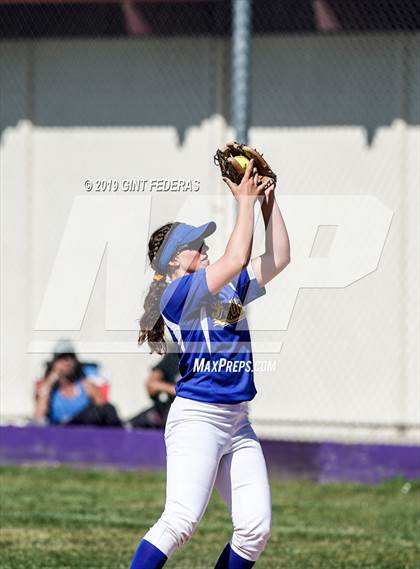 Thumbnail 1 in Foothill @ Amador Valley photogallery.