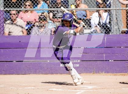 Thumbnail 1 in Foothill @ Amador Valley photogallery.