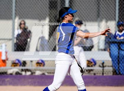Thumbnail 2 in Foothill @ Amador Valley photogallery.