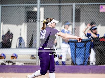 Thumbnail 2 in Foothill @ Amador Valley photogallery.