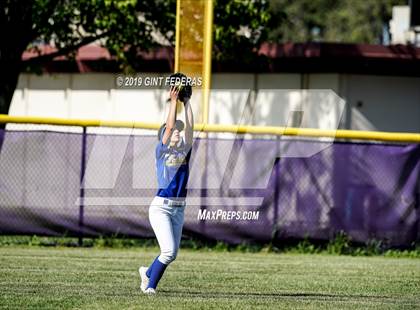 Thumbnail 3 in Foothill @ Amador Valley photogallery.