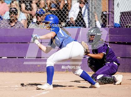 Thumbnail 3 in Foothill @ Amador Valley photogallery.
