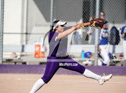 Thumbnail 1 in Foothill @ Amador Valley photogallery.