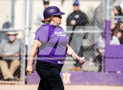 Thumbnail 3 in Foothill @ Amador Valley photogallery.
