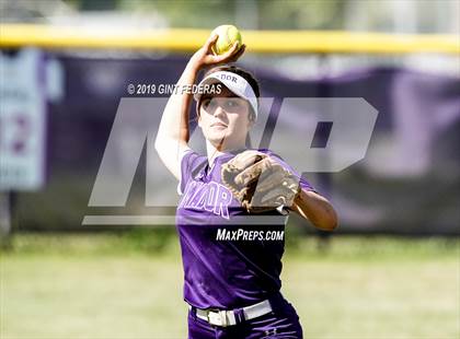 Thumbnail 3 in Foothill @ Amador Valley photogallery.