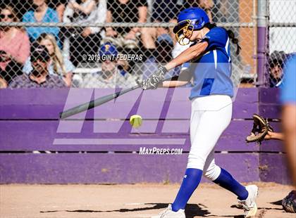 Thumbnail 1 in Foothill @ Amador Valley photogallery.