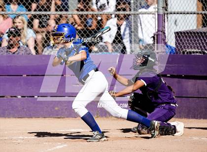 Thumbnail 3 in Foothill @ Amador Valley photogallery.