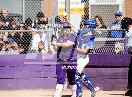 Thumbnail 3 in Foothill @ Amador Valley photogallery.