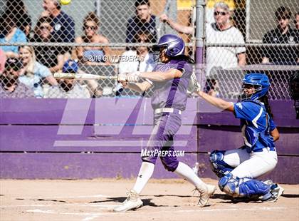 Thumbnail 3 in Foothill @ Amador Valley photogallery.