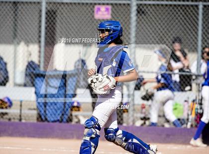 Thumbnail 2 in Foothill @ Amador Valley photogallery.