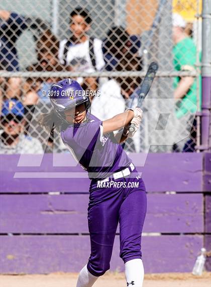 Thumbnail 3 in Foothill @ Amador Valley photogallery.