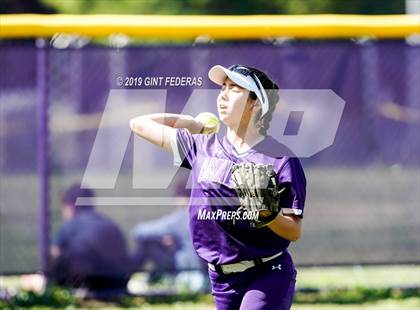 Thumbnail 1 in Foothill @ Amador Valley photogallery.