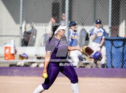 Thumbnail 2 in Foothill @ Amador Valley photogallery.