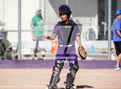 Thumbnail 1 in Foothill @ Amador Valley photogallery.