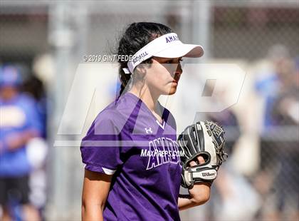 Thumbnail 2 in Foothill @ Amador Valley photogallery.