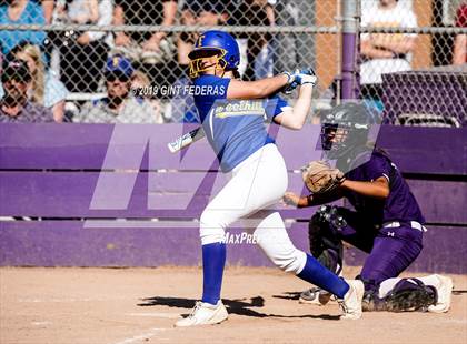 Thumbnail 1 in Foothill @ Amador Valley photogallery.