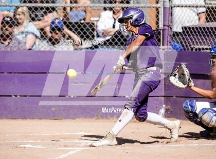 Thumbnail 3 in Foothill @ Amador Valley photogallery.