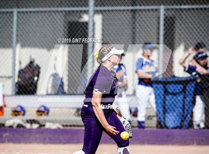 Thumbnail 1 in Foothill @ Amador Valley photogallery.