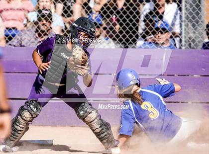 Thumbnail 2 in Foothill @ Amador Valley photogallery.