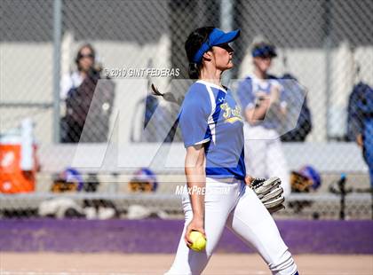 Thumbnail 1 in Foothill @ Amador Valley photogallery.