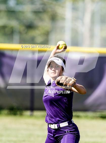Thumbnail 3 in Foothill @ Amador Valley photogallery.