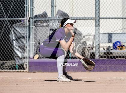 Thumbnail 3 in Foothill @ Amador Valley photogallery.