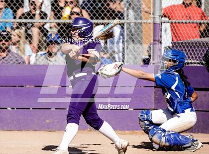Thumbnail 1 in Foothill @ Amador Valley photogallery.