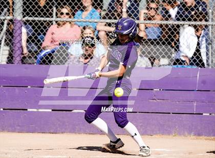 Thumbnail 2 in Foothill @ Amador Valley photogallery.