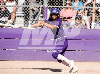 Thumbnail 3 in Foothill @ Amador Valley photogallery.