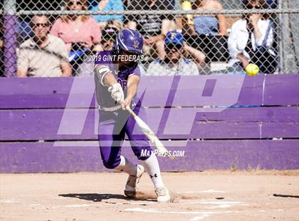 Thumbnail 3 in Foothill @ Amador Valley photogallery.