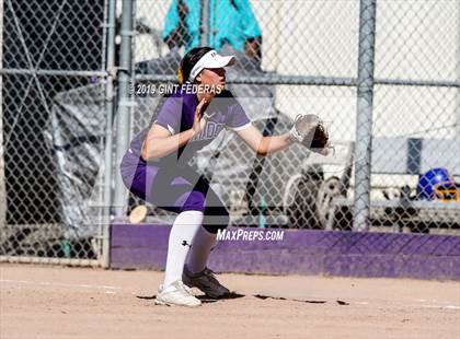 Thumbnail 3 in Foothill @ Amador Valley photogallery.
