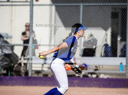 Thumbnail 3 in Foothill @ Amador Valley photogallery.