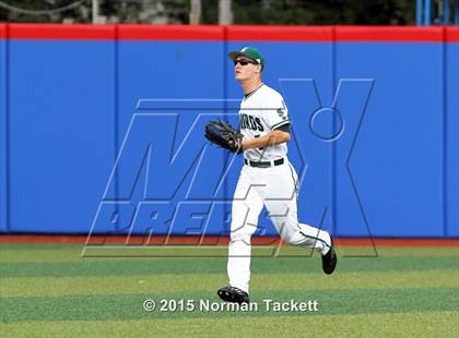 Thumbnail 1 in Lawrence Free State vs. Shawneee Mission Northwest (KSHSAA 6A Final) photogallery.