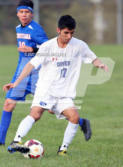 Thumbnail 2 in Dover @ Christiana photogallery.