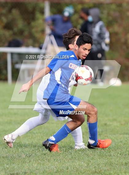 Thumbnail 2 in Dover @ Christiana photogallery.