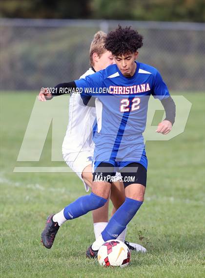 Thumbnail 3 in Dover @ Christiana photogallery.