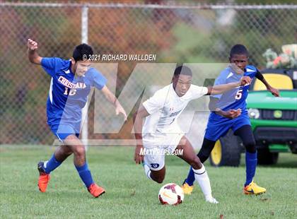 Thumbnail 2 in Dover @ Christiana photogallery.