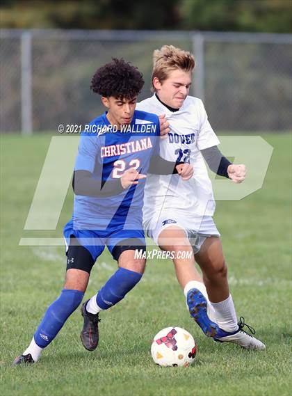 Thumbnail 1 in Dover @ Christiana photogallery.