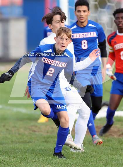 Thumbnail 3 in Dover @ Christiana photogallery.