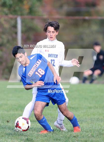 Thumbnail 2 in Dover @ Christiana photogallery.