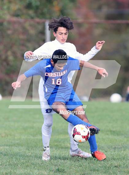 Thumbnail 3 in Dover @ Christiana photogallery.