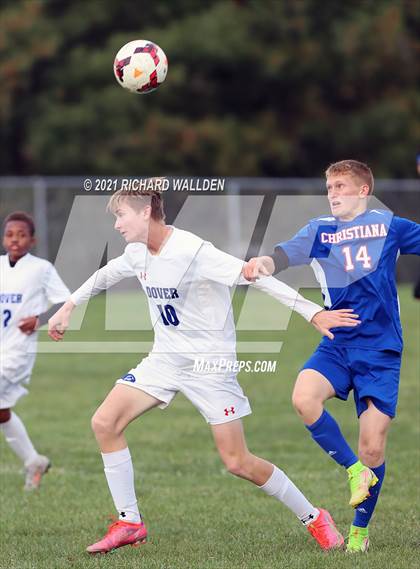 Thumbnail 2 in Dover @ Christiana photogallery.